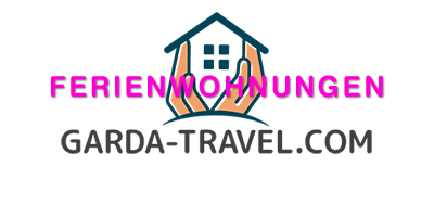 Garda-Travel am Gardasee - Ferienhäuser und Ferienwohnungen von Marco Gagliardi
